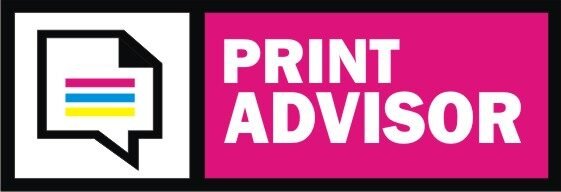 Print Advisor – Nigeria